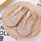 1/2 Pairs Fashion Women Girls Summer Socks Style Lace Flower Short Sock Antiskid Invisible Ankle 2020 Sox Sock Slippers