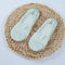 1/2 Pairs Fashion Women Girls Summer Socks Style Lace Flower Short Sock Antiskid Invisible Ankle 2020 Sox Sock Slippers