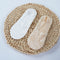 1/2 Pairs Fashion Women Girls Summer Socks Style Lace Flower Short Sock Antiskid Invisible Ankle 2020 Sox Sock Slippers