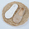 1/2 Pairs Fashion Women Girls Summer Socks Style Lace Flower Short Sock Antiskid Invisible Ankle 2020 Sox Sock Slippers