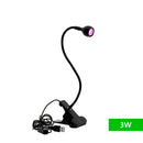 5V LED Grow Light USB Phyto Lamp Full Spectrum Fitolampy With Control For Plants Seedlings Flower Indoor Fitolamp Grow Box