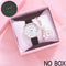 2021 NEW Women's Watches Simple Vintage Small Watch Leather Strap Casual Sport Clock Dress Wristwatches Women Relogio mujer