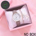 2021 NEW Women's Watches Simple Vintage Small Watch Leather Strap Casual Sport Clock Dress Wristwatches Women Relogio mujer