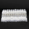 10/50PCS Thermal Shrinkage  Electrical Car Wires Connector Solder  Extrusion Terminals Block Cable Termination Wireway Clamping