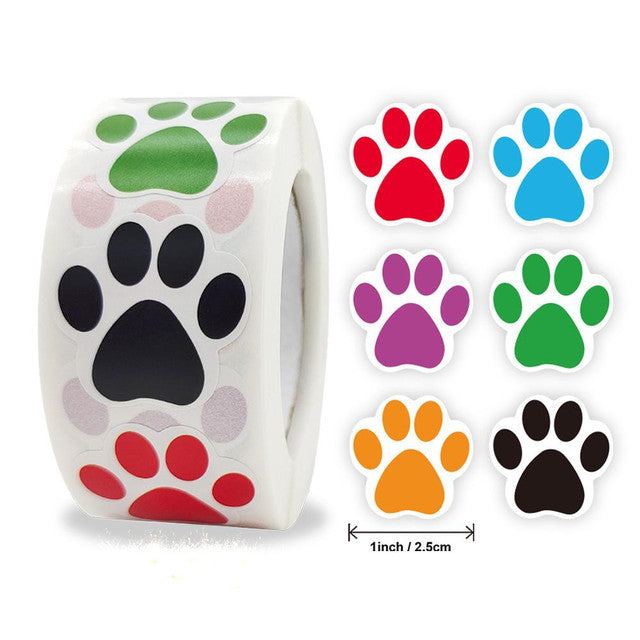 Smiley Face Sticker Kids Reward Sticker Yellow Dots Labels Happy Smile Face Sticker Kids Toys School Teacher Student Stationery