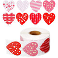 Smiley Face Sticker Kids Reward Sticker Yellow Dots Labels Happy Smile Face Sticker Kids Toys School Teacher Student Stationery