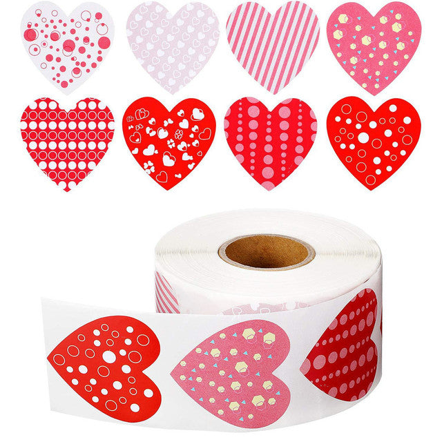 Smiley Face Sticker Kids Reward Sticker Yellow Dots Labels Happy Smile Face Sticker Kids Toys School Teacher Student Stationery