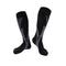 1/2/3/4/5/6/7 Pairs Compression Socks Fit Varicose Veins Football Soccer Stockings 30Mm Men Women Socks For Running Cycling Sock
