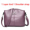 High Quality Square Women Shoulder Bag for Women 2021 Small Simple Cossbody Bags Luxury Handbags Women Bags Designer Travel Bag