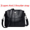 High Quality Square Women Shoulder Bag for Women 2021 Small Simple Cossbody Bags Luxury Handbags Women Bags Designer Travel Bag