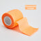 1 piece Elastic Bandage Tapes Athletic Tape Elastoplast Sports Recovery Strapping Gym Waterproof Muscle Relief Finger Ankle