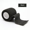 1 piece Elastic Bandage Tapes Athletic Tape Elastoplast Sports Recovery Strapping Gym Waterproof Muscle Relief Finger Ankle