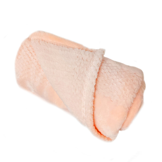 Pet Blanket Dog Fluffy Towel Blanket  Fleece Sleeping Cover Towel Cushion for Dog Cats Mat Bed,Blanket for Beds Winter Warm