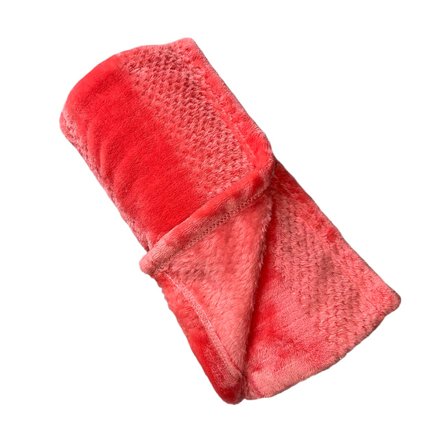 Pet Blanket Dog Fluffy Towel Blanket  Fleece Sleeping Cover Towel Cushion for Dog Cats Mat Bed,Blanket for Beds Winter Warm