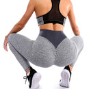 Drop Shipping High Waist Fitness Leggings Women Seamless Workout Pants Patchwork Push Up Leggins Butt Sexy Gym Clothings Femme