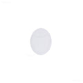 1PC Silicone Cleaning Brush Gel Washing Pad Exfoliating Blackhead Remover Facial Deep Cleansing Face Brushes Baby Bath Massager