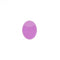 1PC Silicone Cleaning Brush Gel Washing Pad Exfoliating Blackhead Remover Facial Deep Cleansing Face Brushes Baby Bath Massager
