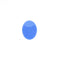 1PC Silicone Cleaning Brush Gel Washing Pad Exfoliating Blackhead Remover Facial Deep Cleansing Face Brushes Baby Bath Massager