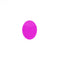 1PC Silicone Cleaning Brush Gel Washing Pad Exfoliating Blackhead Remover Facial Deep Cleansing Face Brushes Baby Bath Massager