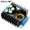 300W XL4016 DC-DC Max 9A Step Down Buck Converter 5-40V To 1.2-35V Adjustable Power Supply Module LED Driver