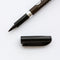 3 Pcs/Lot Calligraphy pen Japan Material Brush For Signature Chinese Words Learning Stationery School Supplies papelaria