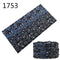 1751-1800 Camouflage Seamless Magic Bandana Buffs Neck Gaiter Paisley Headband Cycling Fishing Tube Face Shield Men Women Scarf