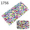 1751-1800 Camouflage Seamless Magic Bandana Buffs Neck Gaiter Paisley Headband Cycling Fishing Tube Face Shield Men Women Scarf