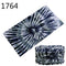 1751-1800 Camouflage Seamless Magic Bandana Buffs Neck Gaiter Paisley Headband Cycling Fishing Tube Face Shield Men Women Scarf