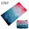 1751-1800 Camouflage Seamless Magic Bandana Buffs Neck Gaiter Paisley Headband Cycling Fishing Tube Face Shield Men Women Scarf