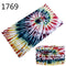 1751-1800 Camouflage Seamless Magic Bandana Buffs Neck Gaiter Paisley Headband Cycling Fishing Tube Face Shield Men Women Scarf