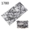 1751-1800 Camouflage Seamless Magic Bandana Buffs Neck Gaiter Paisley Headband Cycling Fishing Tube Face Shield Men Women Scarf