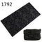1751-1800 Camouflage Seamless Magic Bandana Buffs Neck Gaiter Paisley Headband Cycling Fishing Tube Face Shield Men Women Scarf
