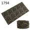 1751-1800 Camouflage Seamless Magic Bandana Buffs Neck Gaiter Paisley Headband Cycling Fishing Tube Face Shield Men Women Scarf