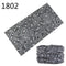 1751-1800 Camouflage Seamless Magic Bandana Buffs Neck Gaiter Paisley Headband Cycling Fishing Tube Face Shield Men Women Scarf
