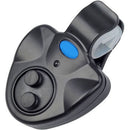 Fishing Alarm Fish Bite Alarm Loud Sound Bell Clip on Fishing Rod Fishing Electronic LED Light Fishing Tackle Tools Accessories