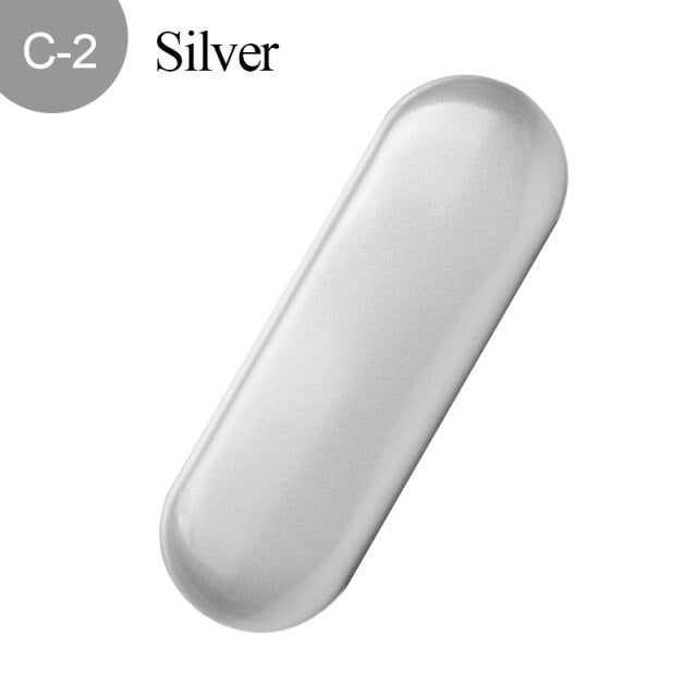 Professional Storage Box for Eyelash Extension Tweezers eyelashes brush  microw brush MakeupTools