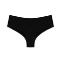 Woman Panty Sexy Thongs Woman Underwear Seamless Sports Female Lingerie T-back G-string For Woman lce Silk Fashion Panties
