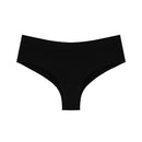 Woman Panty Sexy Thongs Woman Underwear Seamless Sports Female Lingerie T-back G-string For Woman lce Silk Fashion Panties