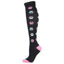 58 Styles Quality Unisex Compression Stockings Cycling Socks Fit Medical Edema, Diabetes, Varicose Veins, Running Marathon Socks