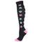 58 Styles Quality Unisex Compression Stockings Cycling Socks Fit Medical Edema, Diabetes, Varicose Veins, Running Marathon Socks