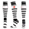 58 Styles Quality Unisex Compression Stockings Cycling Socks Fit Medical Edema, Diabetes, Varicose Veins, Running Marathon Socks