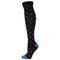 58 Styles Quality Unisex Compression Stockings Cycling Socks Fit Medical Edema, Diabetes, Varicose Veins, Running Marathon Socks