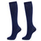 58 Styles Quality Unisex Compression Stockings Cycling Socks Fit Medical Edema, Diabetes, Varicose Veins, Running Marathon Socks