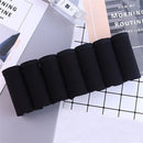 7Pcs Underwear Women Plus Size Panties Girls Briefs Sexy Lingeries Cueca Intimates Calcinhas Cotton Shorts Underpants Cute Panty