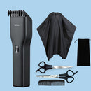 Xiaomi hair clippers Trimmers for men Professional Personal care appliances hair trimmers USB Fast Charging Electric Hair Cutter