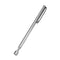 1pc Portable Adjustable 1.5/2LBs Magnetic Telescopic Pick Up Rod Stick Extending Magnet Handheld Tool Length About 12.5cm