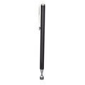 1pc Portable Adjustable 1.5/2LBs Magnetic Telescopic Pick Up Rod Stick Extending Magnet Handheld Tool Length About 12.5cm