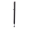 1pc Portable Adjustable 1.5/2LBs Magnetic Telescopic Pick Up Rod Stick Extending Magnet Handheld Tool Length About 12.5cm