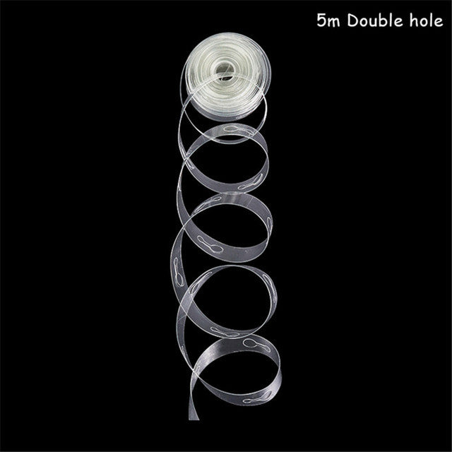 Wedding Birthday Party Decor Balloons Accessories Arch Balloon Connector Clips Flower Seal Clips Balloon Holder Column Stand