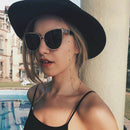 Sunglasses Masking Chains For Women Acrylic Pearl Crystal Eyeglasses Chains Lanyard Glass 2021 New Fashion Jewelry Wholesale